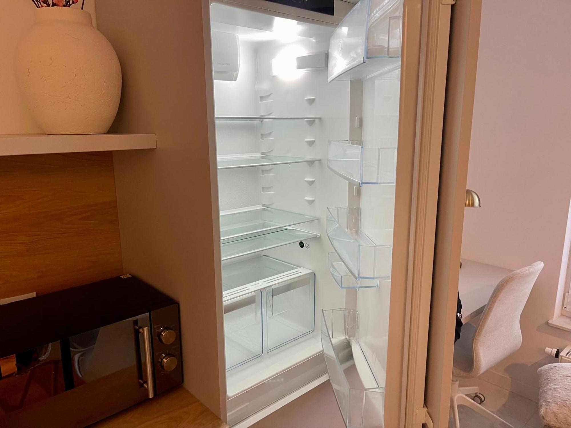 Time&House Pileckiego Przy Centrum Onkologi I Klinice Novum Apartament Na Wylacznosc Pokoj,Sypialnia,Lozko, Lazienka,Kuchnia Apartment Warsaw Ngoại thất bức ảnh