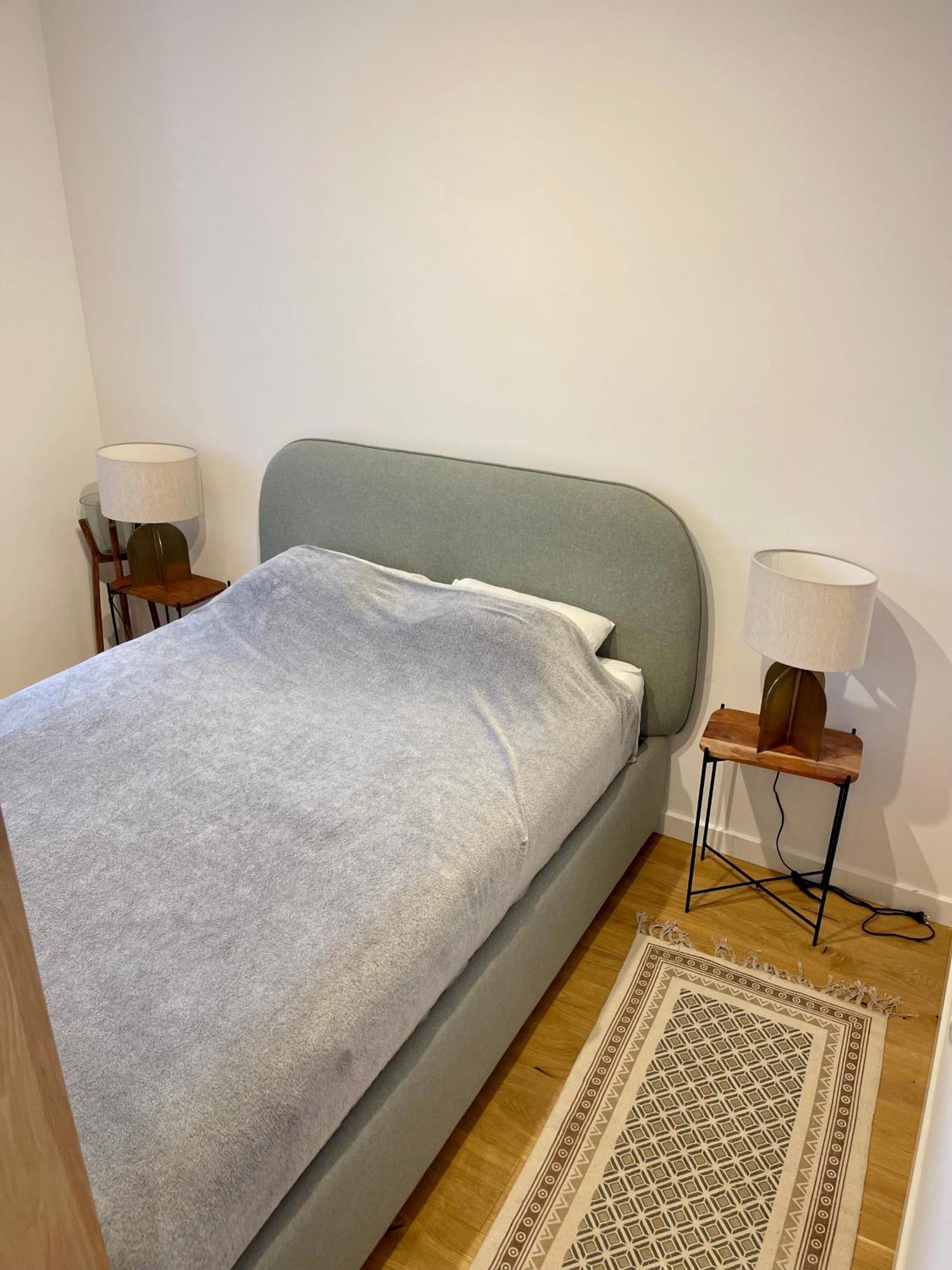 Time&House Pileckiego Przy Centrum Onkologi I Klinice Novum Apartament Na Wylacznosc Pokoj,Sypialnia,Lozko, Lazienka,Kuchnia Apartment Warsaw Ngoại thất bức ảnh
