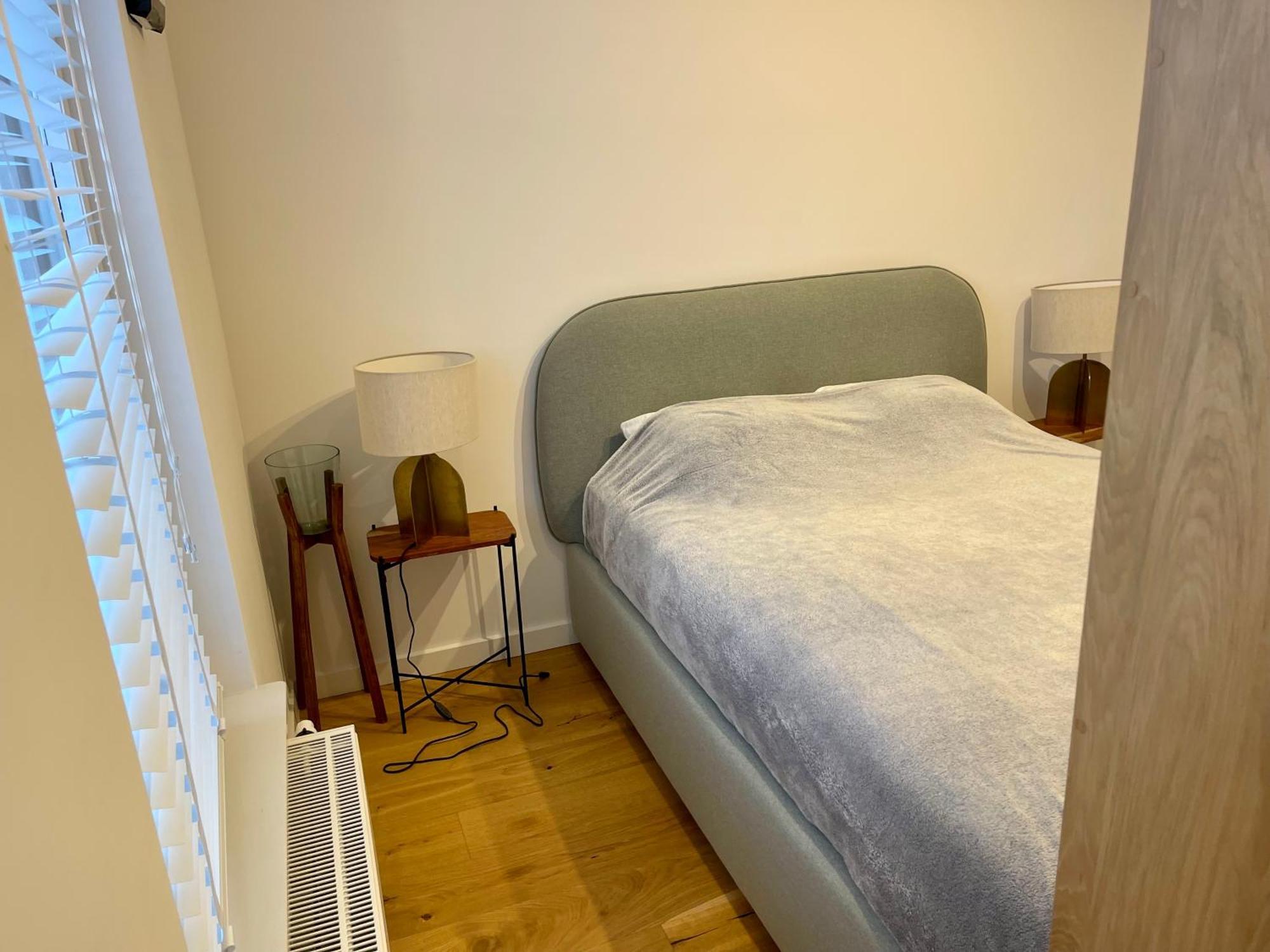 Time&House Pileckiego Przy Centrum Onkologi I Klinice Novum Apartament Na Wylacznosc Pokoj,Sypialnia,Lozko, Lazienka,Kuchnia Apartment Warsaw Ngoại thất bức ảnh