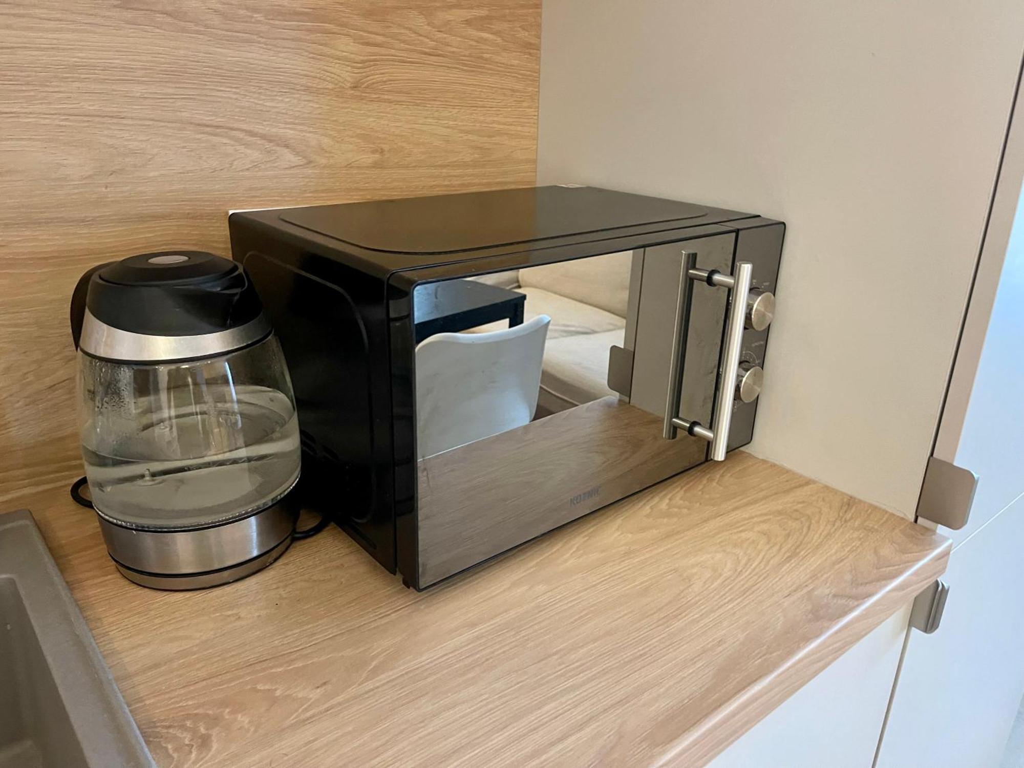 Time&House Pileckiego Przy Centrum Onkologi I Klinice Novum Apartament Na Wylacznosc Pokoj,Sypialnia,Lozko, Lazienka,Kuchnia Apartment Warsaw Ngoại thất bức ảnh