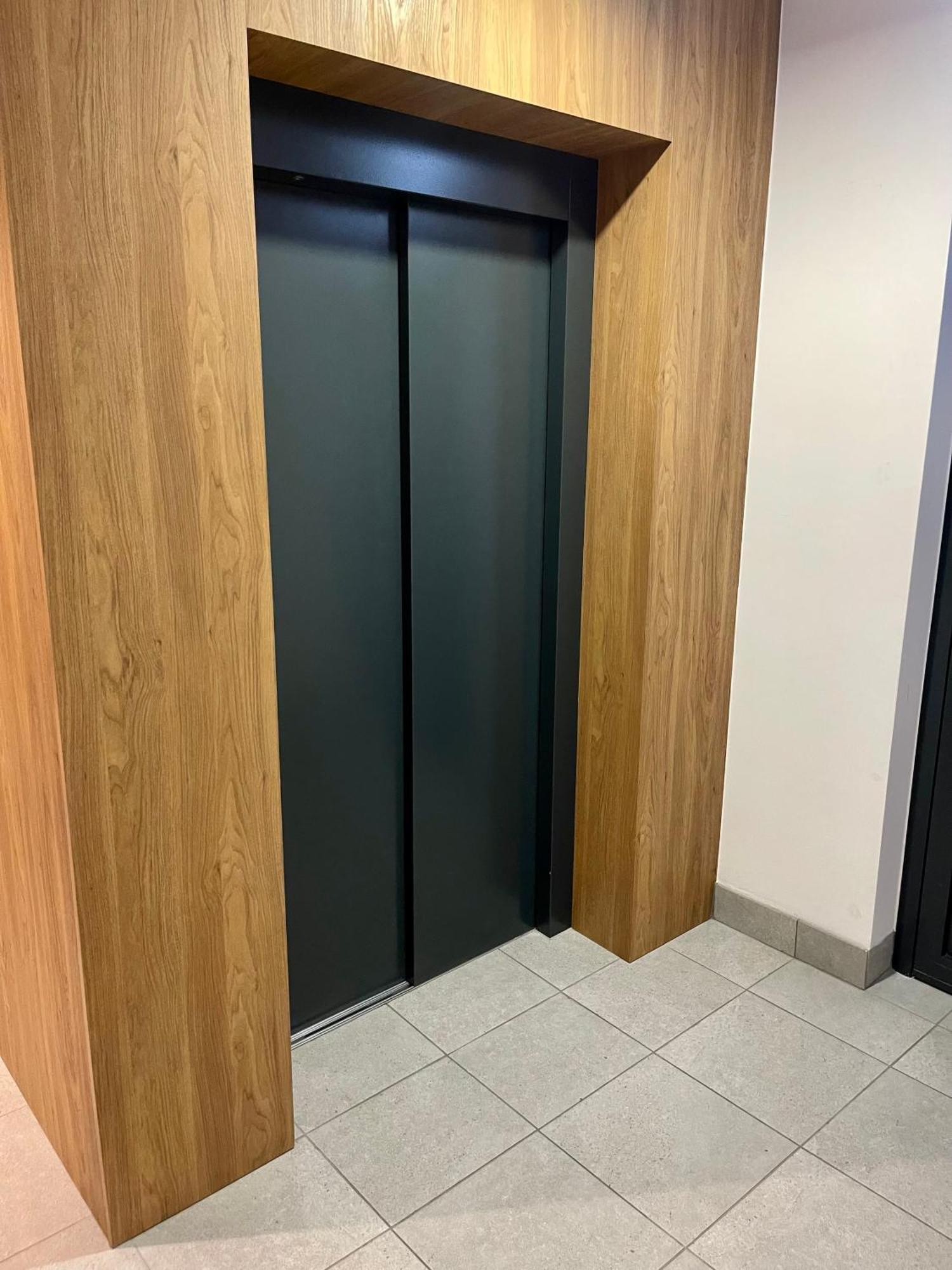 Time&House Pileckiego Przy Centrum Onkologi I Klinice Novum Apartament Na Wylacznosc Pokoj,Sypialnia,Lozko, Lazienka,Kuchnia Apartment Warsaw Ngoại thất bức ảnh