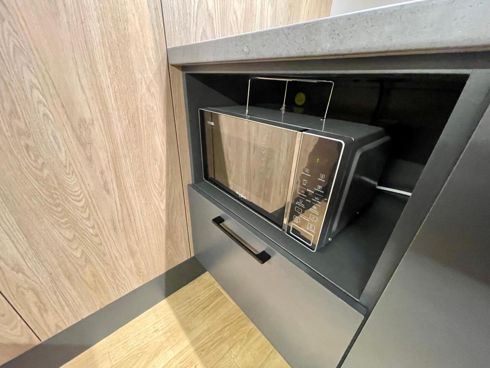 Time&House Pileckiego Przy Centrum Onkologi I Klinice Novum Apartament Na Wylacznosc Pokoj,Sypialnia,Lozko, Lazienka,Kuchnia Apartment Warsaw Ngoại thất bức ảnh